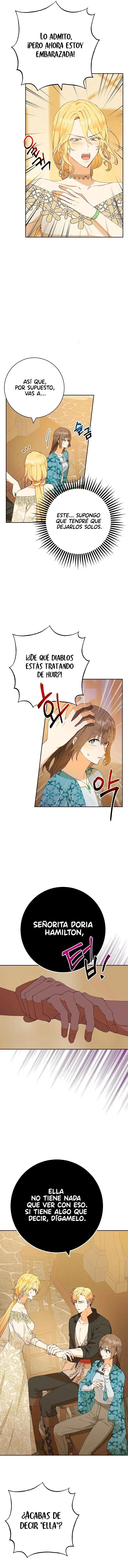 3 Amor Individualista