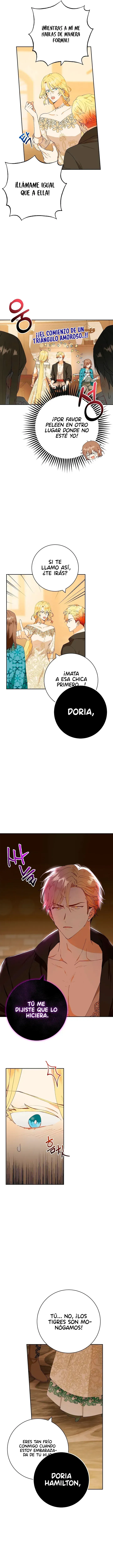 4 Amor Individualista