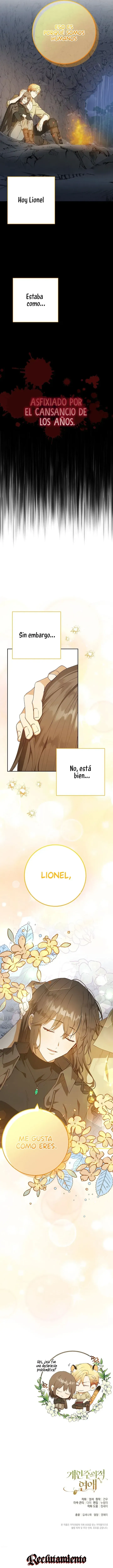 12 Amor Individualista