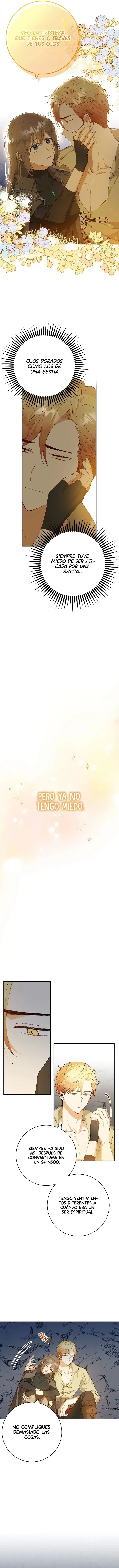 11 Amor Individualista