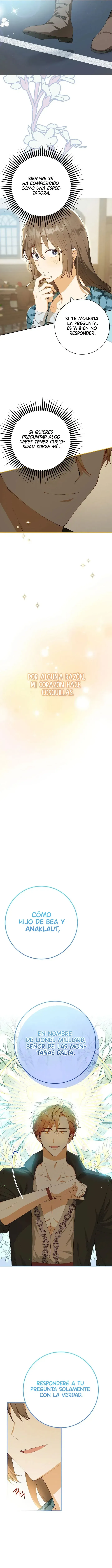 2 Amor Individualista