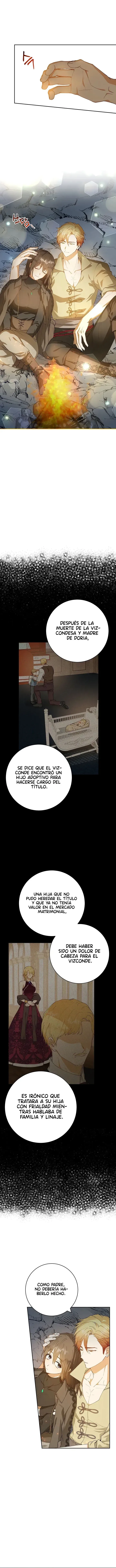 9 Amor Individualista