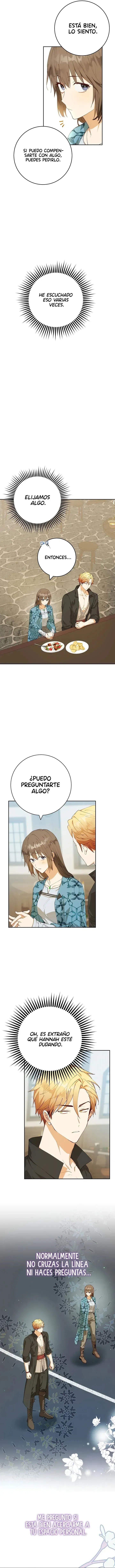 1 Amor Individualista