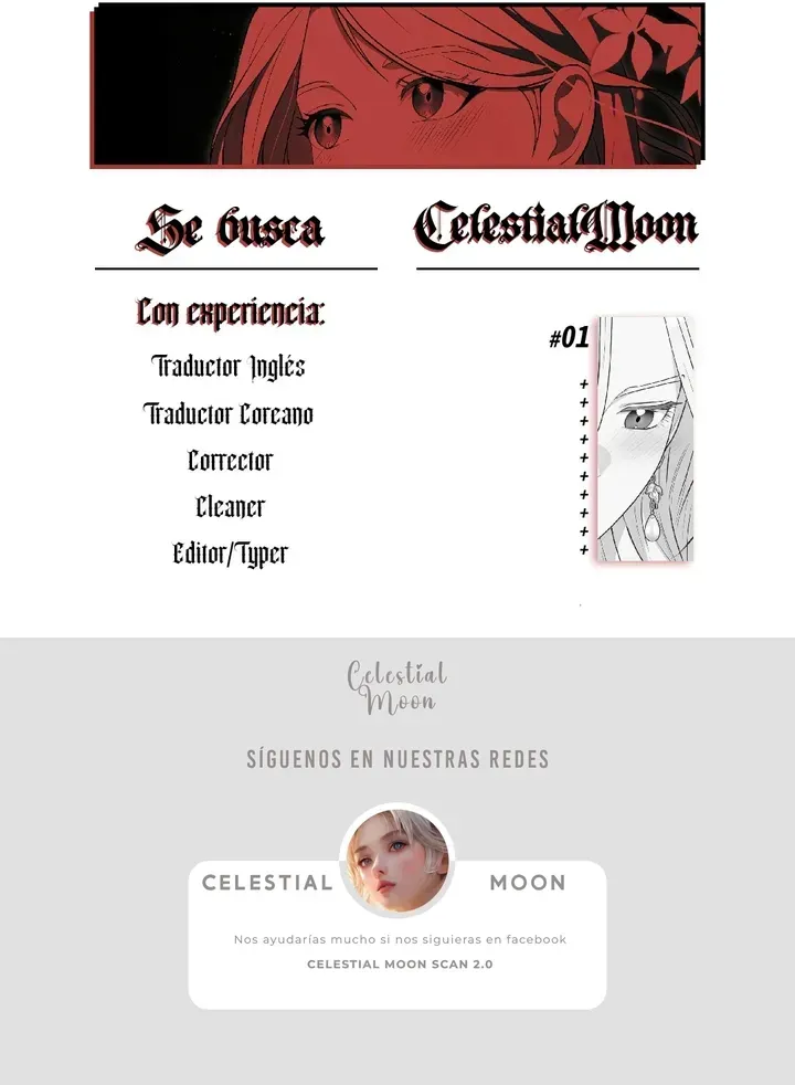 13 Amor Individualista