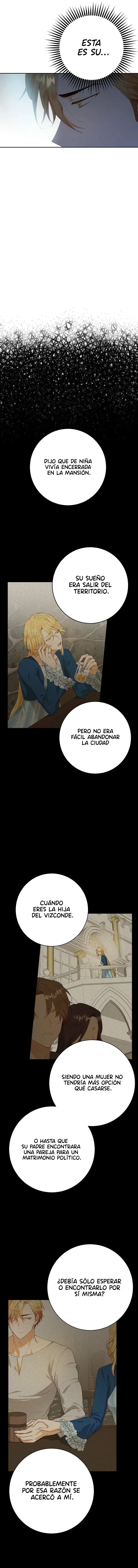 7 Amor Individualista