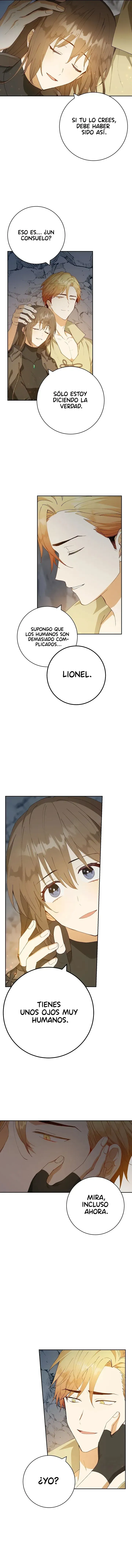 10 Amor Individualista