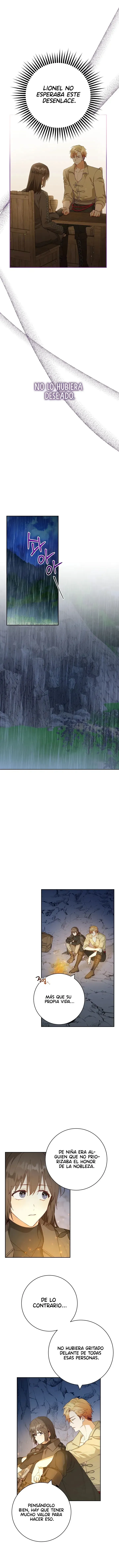 6 Amor Individualista