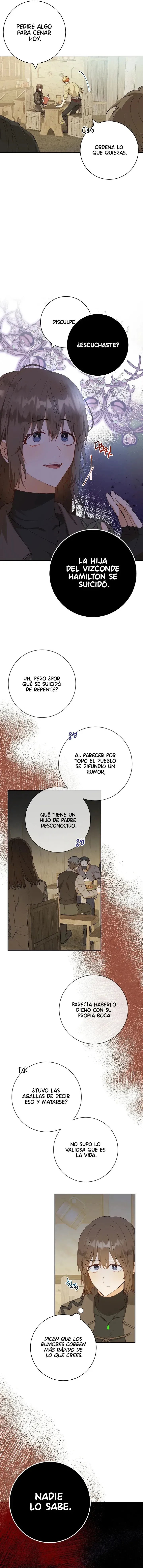 4 Amor Individualista