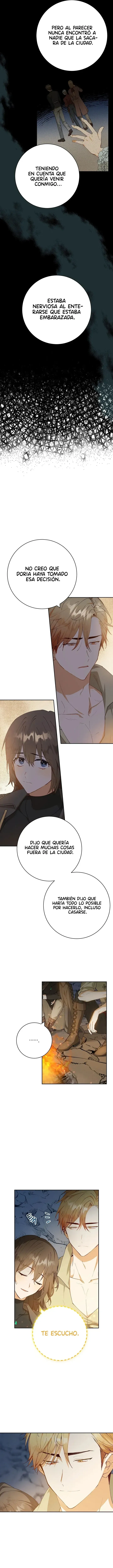 8 Amor Individualista