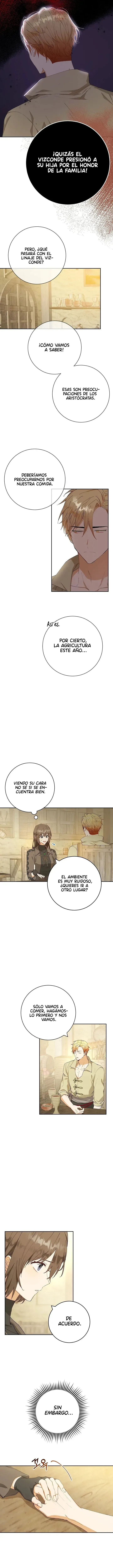 5 Amor Individualista