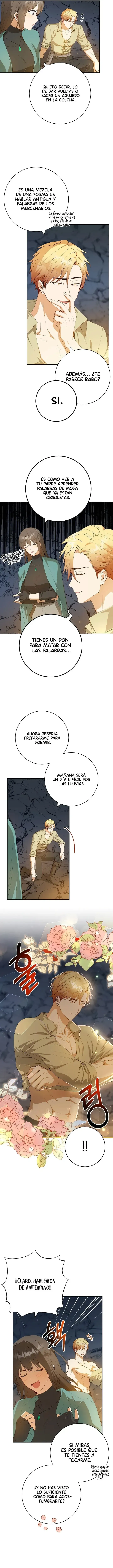 8 Amor Individualista