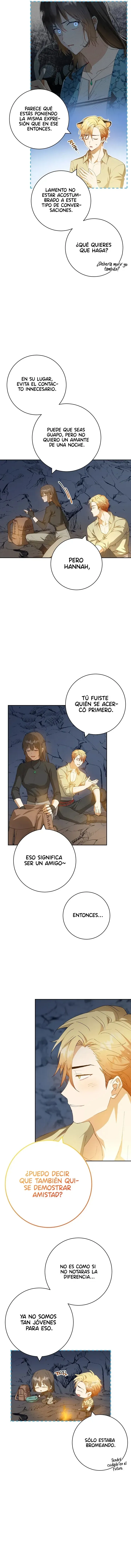 3 Amor Individualista