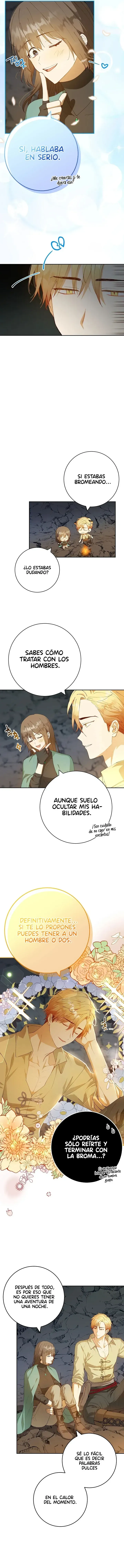 6 Amor Individualista