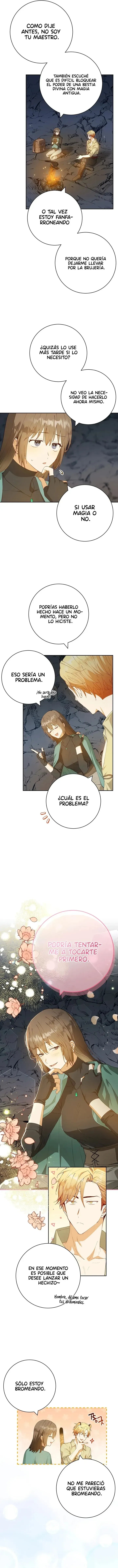 5 Amor Individualista