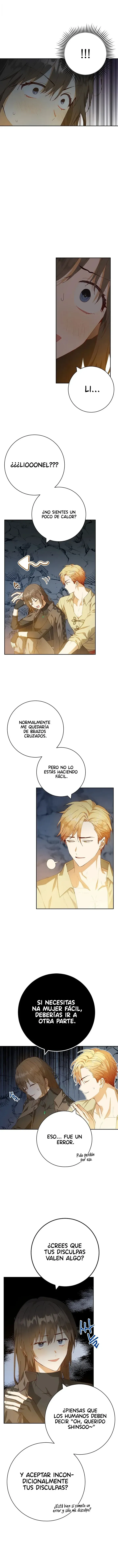 2 Amor Individualista