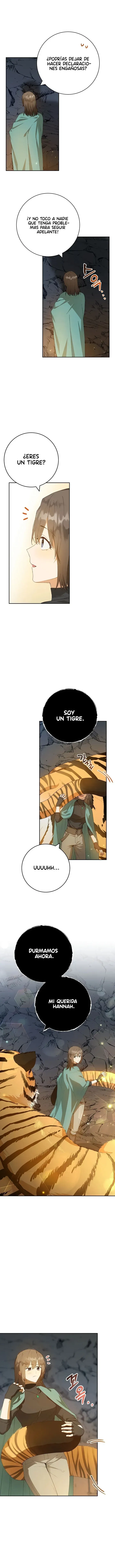 9 Amor Individualista