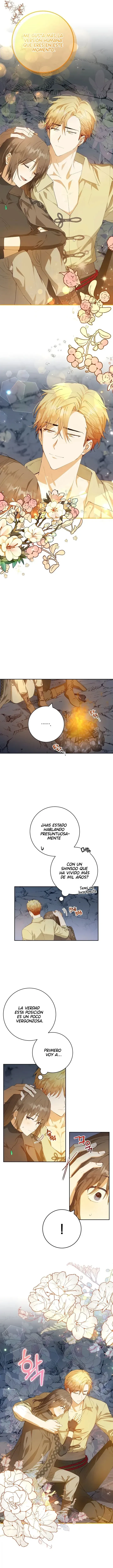 1 Amor Individualista