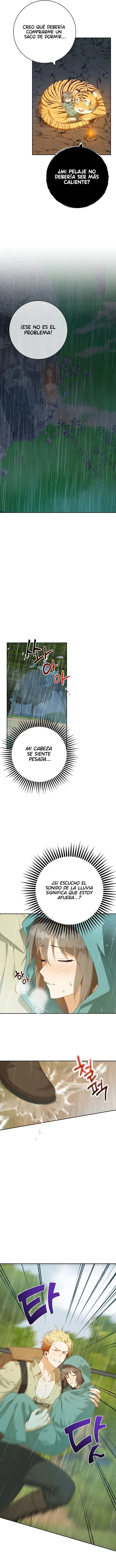 10 Amor Individualista