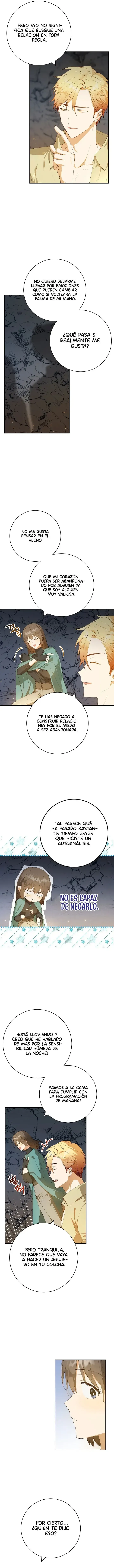 7 Amor Individualista