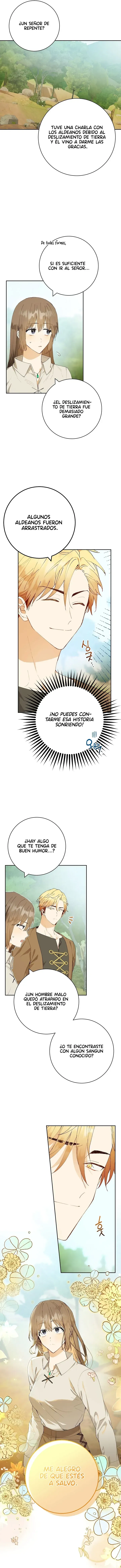 6 Amor Individualista