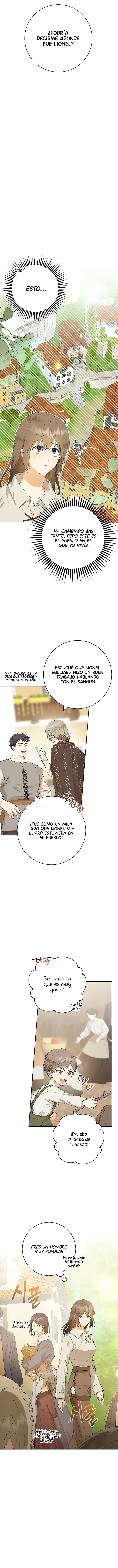 3 Amor Individualista