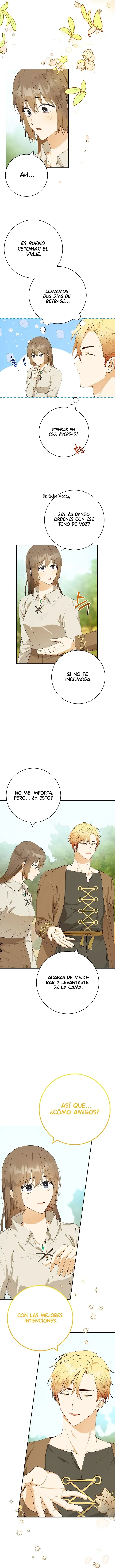 7 Amor Individualista