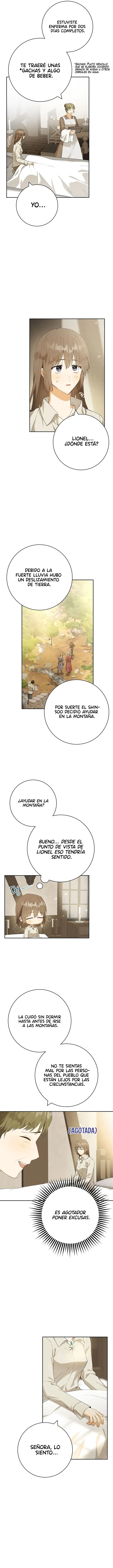 2 Amor Individualista