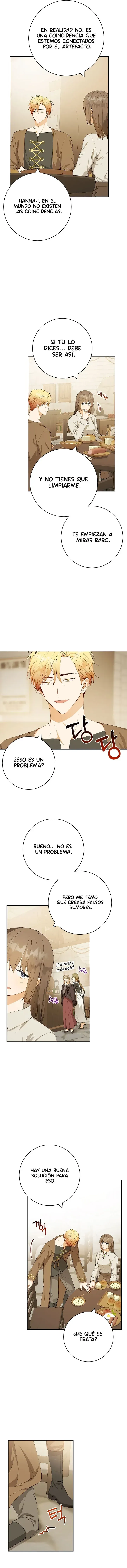 11 Amor Individualista