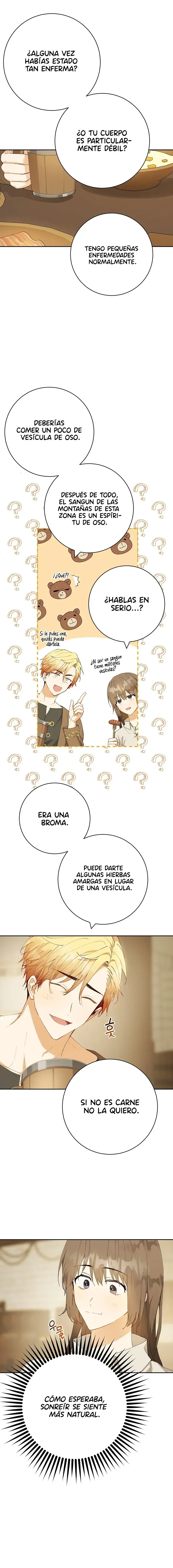 9 Amor Individualista