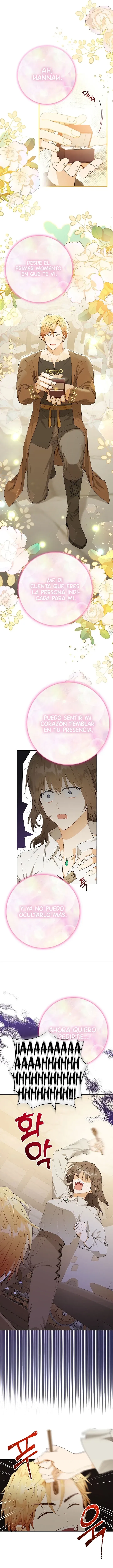 12 Amor Individualista