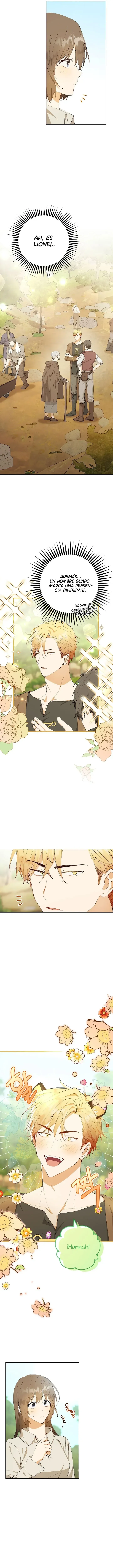 4 Amor Individualista