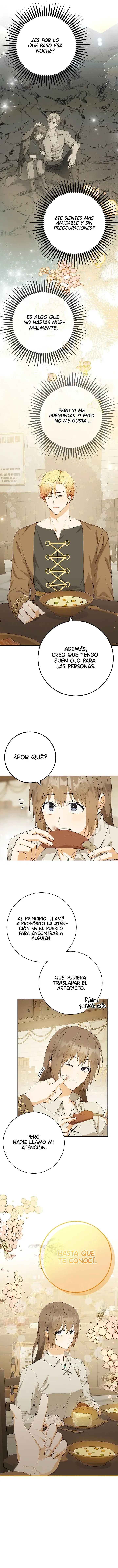 10 Amor Individualista