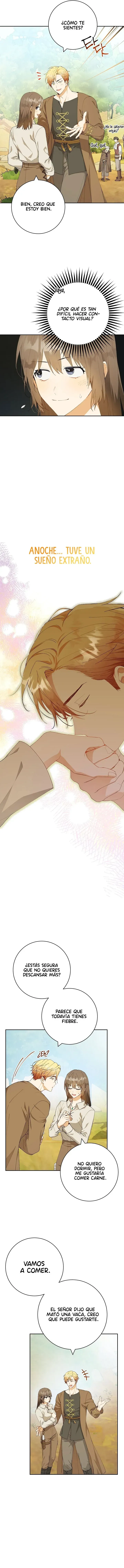 5 Amor Individualista