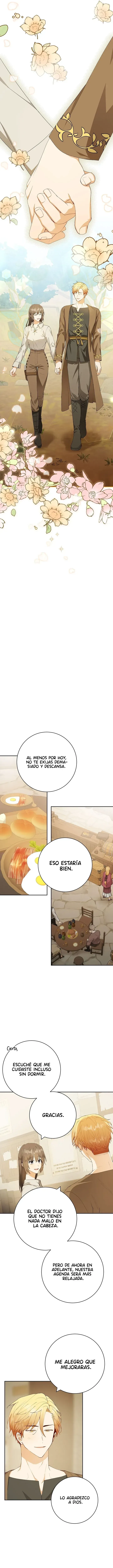 8 Amor Individualista