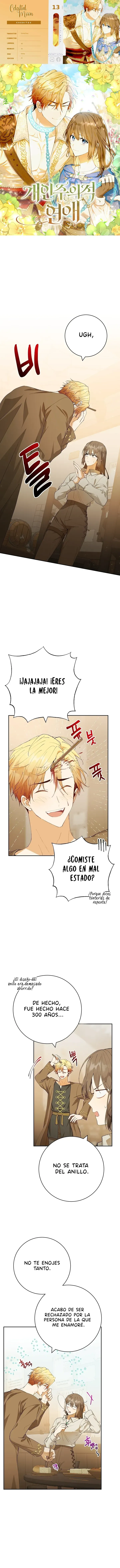 0 Amor Individualista