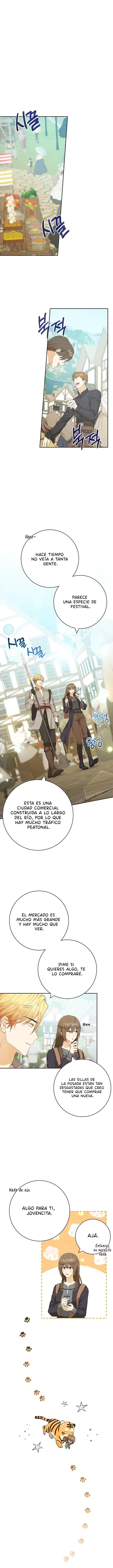 8 Amor Individualista