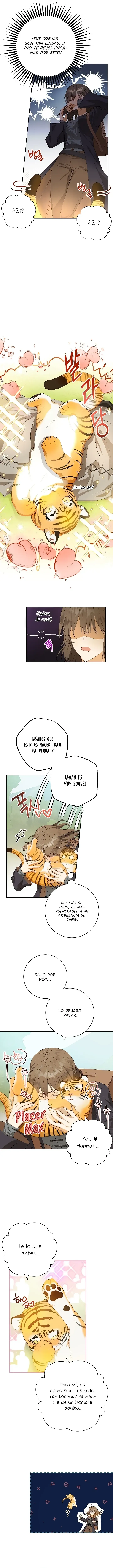 6 Amor Individualista