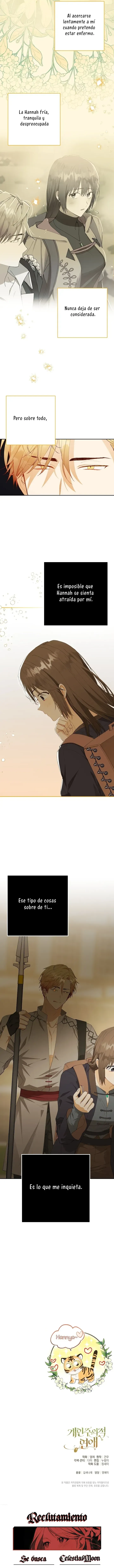 11 Amor Individualista