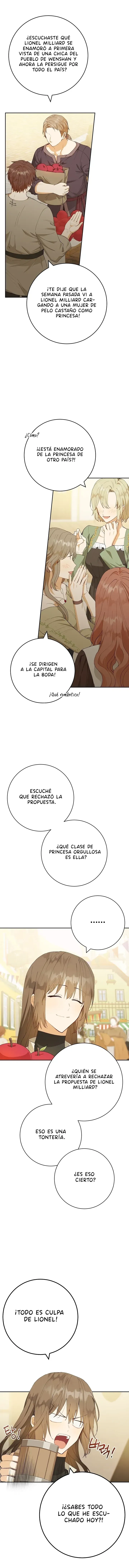 2 Amor Individualista