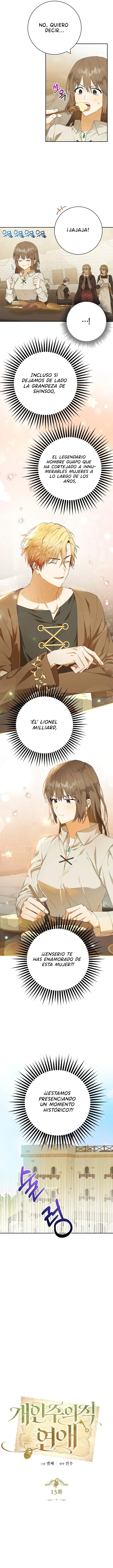 1 Amor Individualista