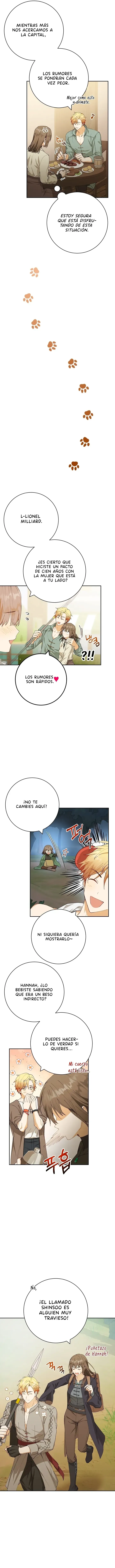 4 Amor Individualista