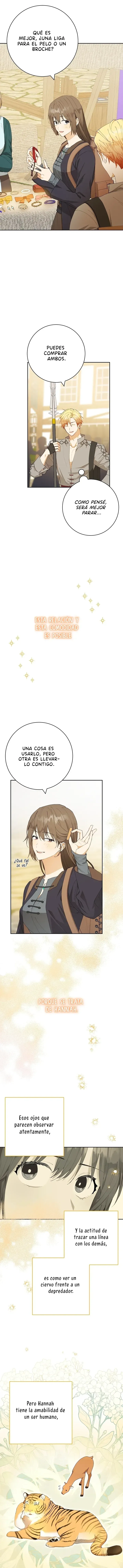 10 Amor Individualista