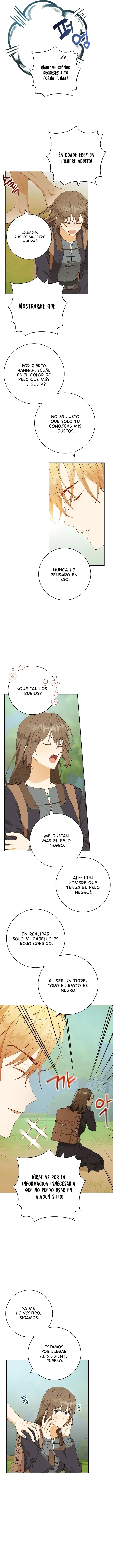 7 Amor Individualista