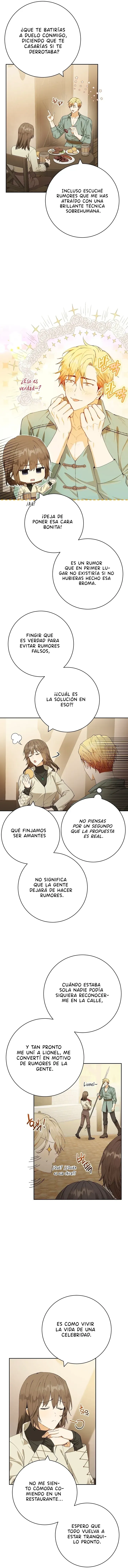 3 Amor Individualista