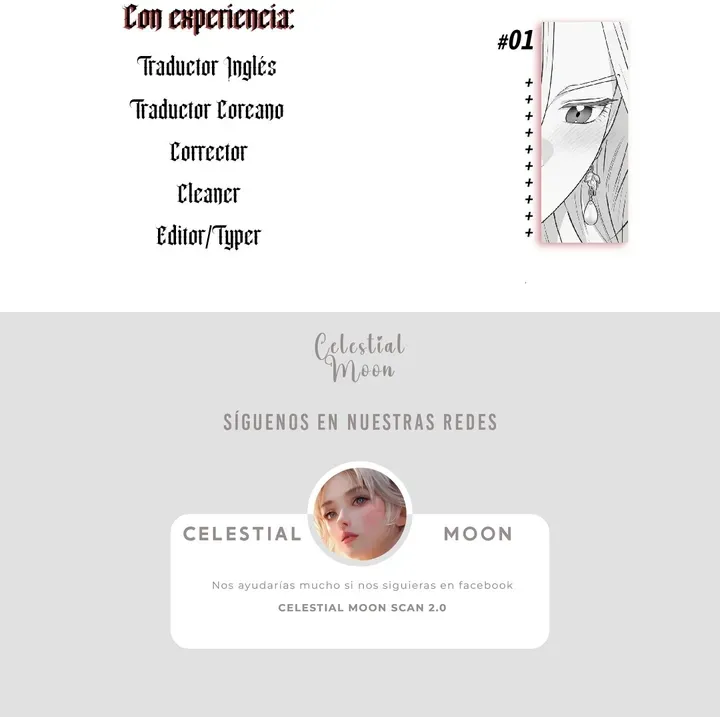 12 Amor Individualista