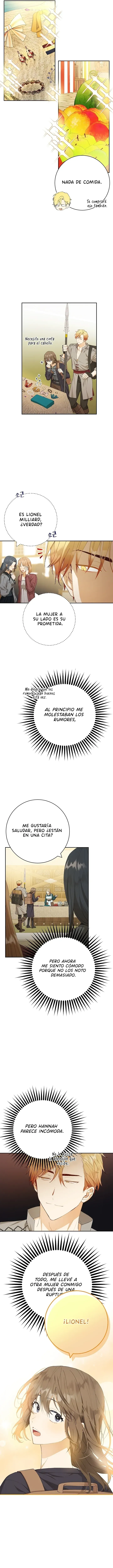 9 Amor Individualista