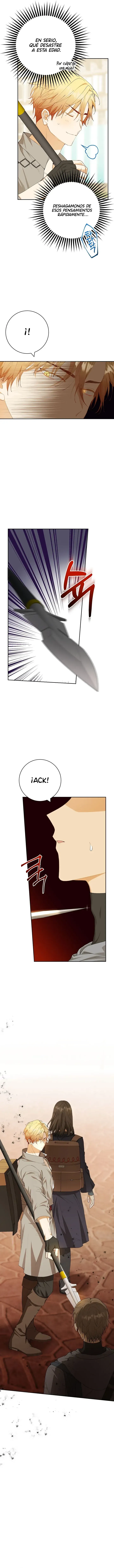 2 Amor Individualista