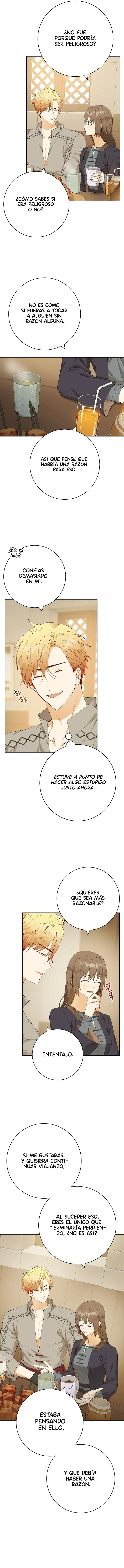 10 Amor Individualista