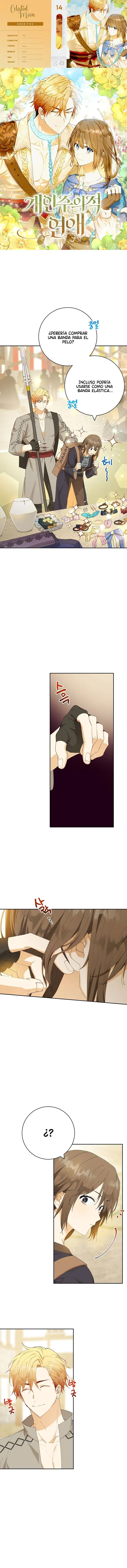 0 Amor Individualista