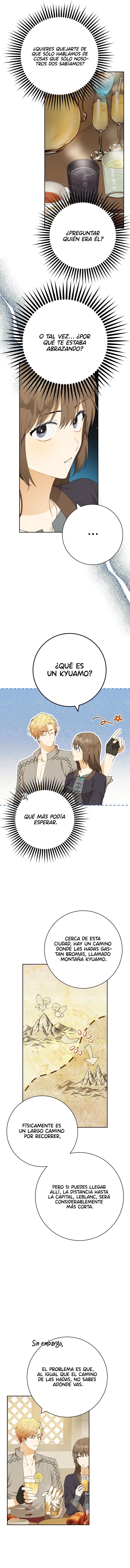 8 Amor Individualista